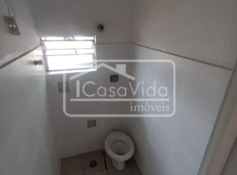 c6993691-e609-474f-ae23-179acc13d57b