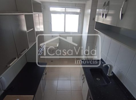 c6b2d176-21f6-473b-a158-3b9b703e5f42