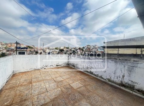 c746fb2b-496b-49fa-82fc-fc9c33467c35