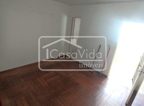 cb410c9d-9772-4c70-9654-362419a00ff8