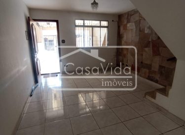 cc07f9e8-04bc-4492-9be1-1e3384fa0cbe