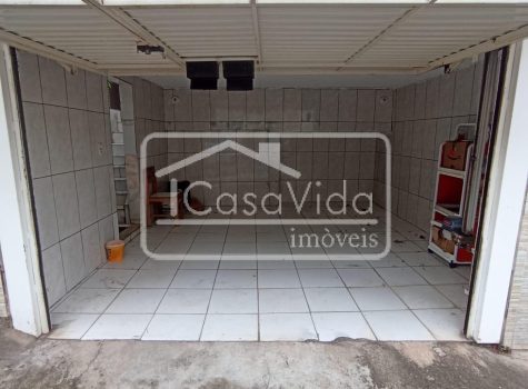 cef97b50-26b1-48c1-963e-252c184da05f