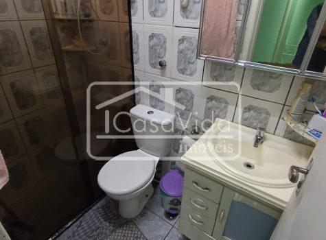cf5797a2-5cf6-447c-8679-c2ad84bc6dac