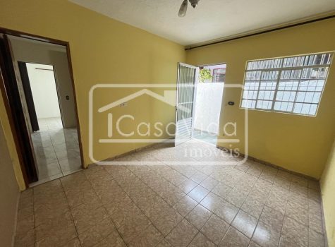 d2e40be3-bc97-40e1-852c-fb4681d786f9