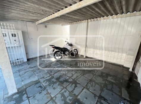 d44f2761-cbcd-43ba-bbe1-399531f0040d