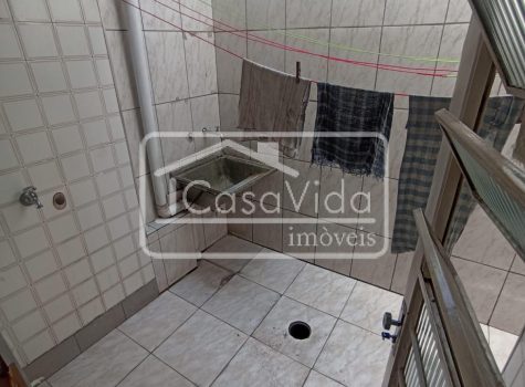 d4a5715d-54a2-45bd-b4bf-5ea9de8f9520