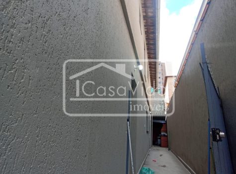 d4e6a316-be28-41ec-874e-cf97944298ea