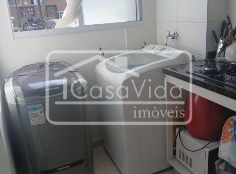 d7827b6a-7aa3-48a1-94fb-2c2798fd4751