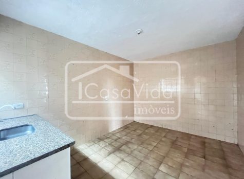 d8b01020-bf5a-4239-a59e-7a7e113e6c5b