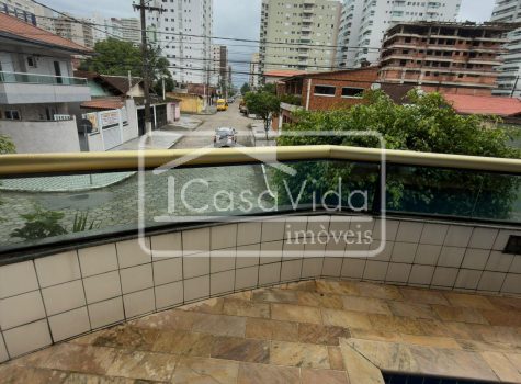 d8ffe8c1-3756-4ddb-a934-5946514afa9e