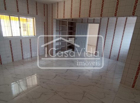 d9bf66b0-b3f9-440a-bb20-19f119bf0ed0