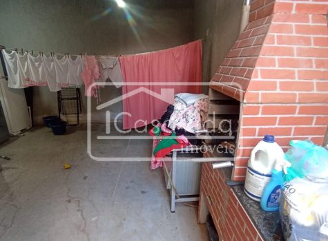 da7bcfbe-11f8-44f7-9646-75ccaf2162bf