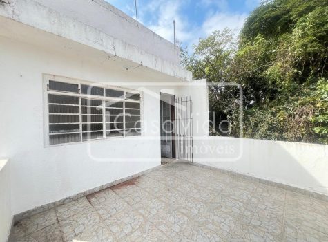 db0cb1ce-ff37-4a08-ad88-b443dfb23fee