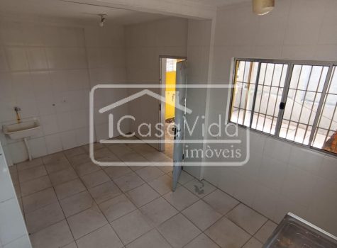 dc50139f-8087-48a9-9bf7-87f3d981a3e7