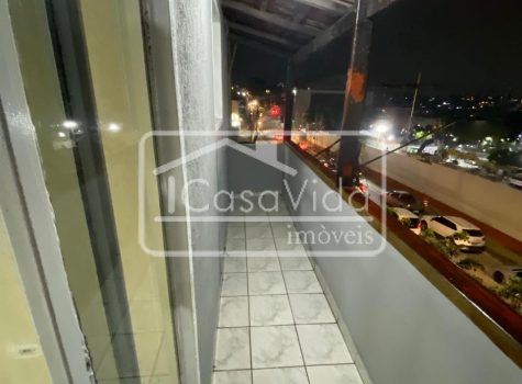 de12d929-27fb-48e7-b6de-8f2547c5cadc