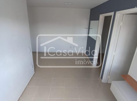 dfa5d85a-e117-4e81-a49c-caf5cd2ac903