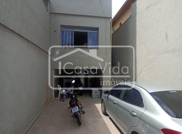 e0897985-c78d-4c06-9b72-a3e9d87d8c2c