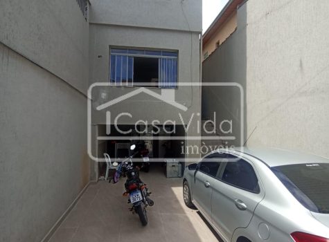 e0897985-c78d-4c06-9b72-a3e9d87d8c2c