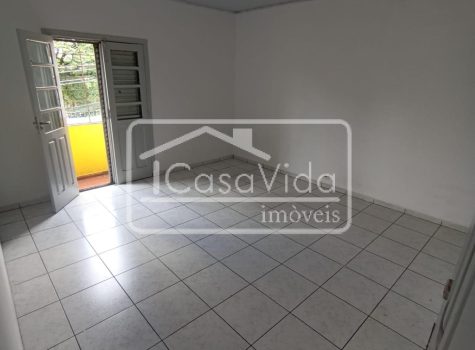 e1c0fce9-1f40-4d55-b9ba-1dd382426dc7