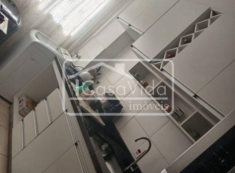 e3b37504-f22a-4ad4-aeb2-7c3e3257da92