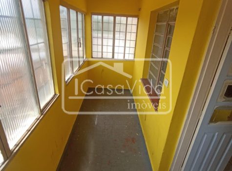 e45333fb-3da5-4754-87d9-e8fa06b4392b