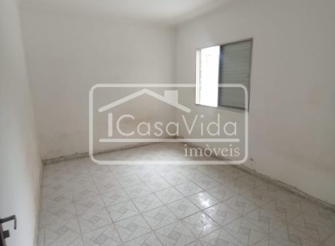 e734438c-536c-49bd-86bf-78005585870d