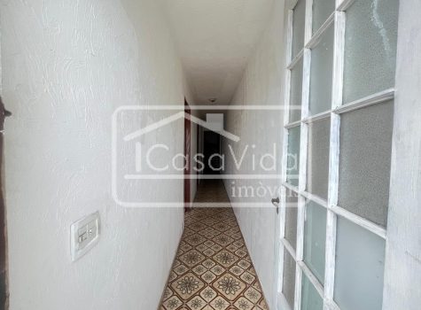 e7973636-9e2c-49e8-96e9-1c532c1e3148