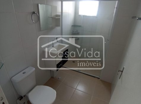 ea4fe8fb-c94e-432e-9fc5-5f7f019127c6