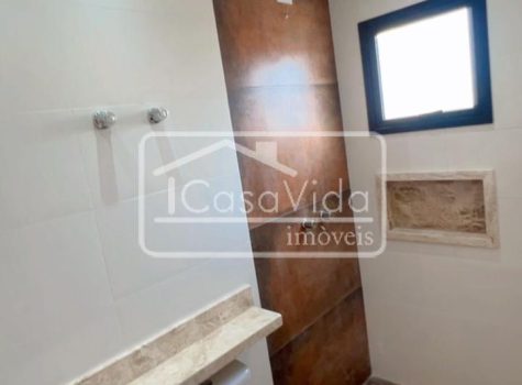 eb3d4b12-8a4e-42ee-8999-a0ae044430cc