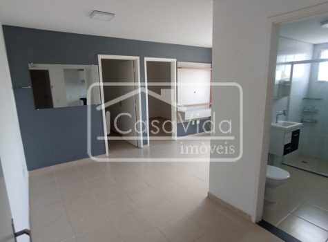 ebabb60c-46e8-444f-96df-ea0bb407541f