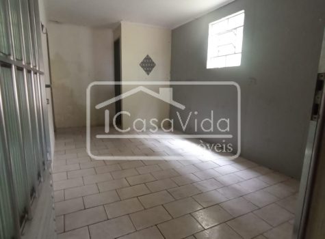 ec0080ff-229f-4461-bd3e-b27449c8fce7