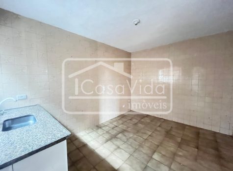 ed1649b1-394c-486b-98c9-d91cb9238df1