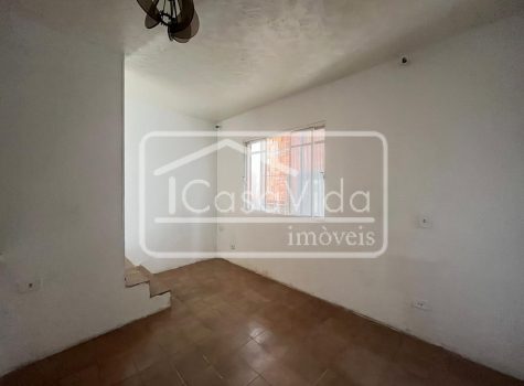 ef1be277-e85b-4f4d-9a58-7173388c8ca7