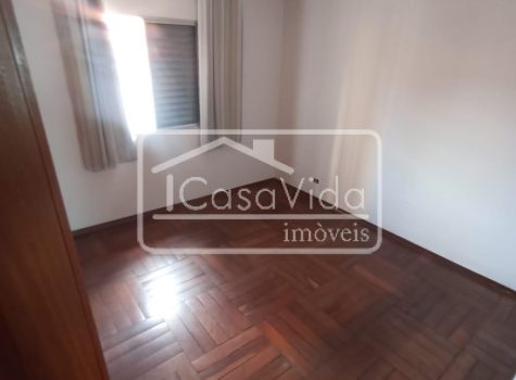 efc433d1-506f-4047-a275-65a7780209ed