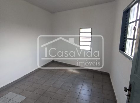 f09da3e8-acc5-40f4-832e-27e20f45f490