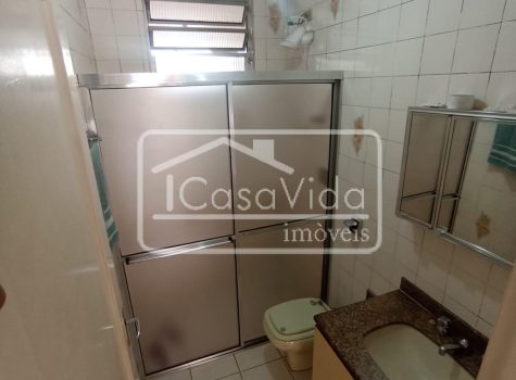 f3829505-ac34-4e47-82e2-d7995b0d320e