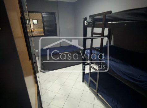 f5f603e3-4d99-437a-ae0d-9e5b7f62626d