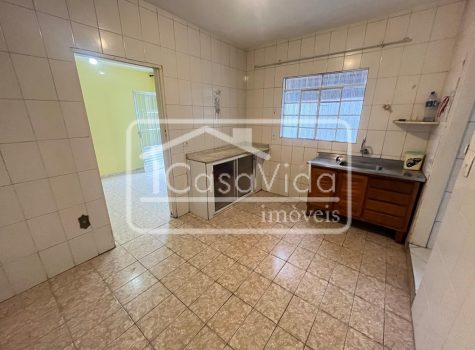 f7b6c5ca-22c1-406c-8f7a-ec067244e96e