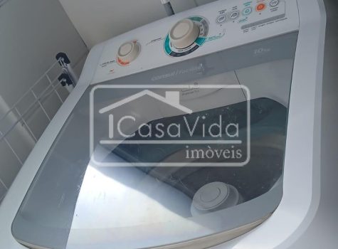 f7bdd9b2-0cca-4676-8138-10c5431067ae