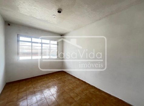 f976fa93-4689-4c88-a45f-c7011198702d