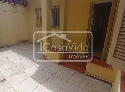 f990e0f8-7c77-4ded-9102-8de943d81fe3