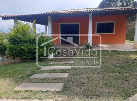 fa838378-4234-4909-bbd4-7757da69a3f4