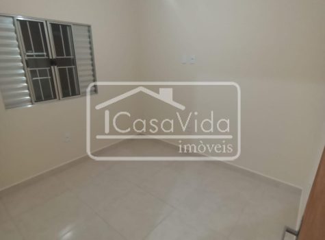 fae13e0a-0bb0-403d-872f-44b277a7b7c9