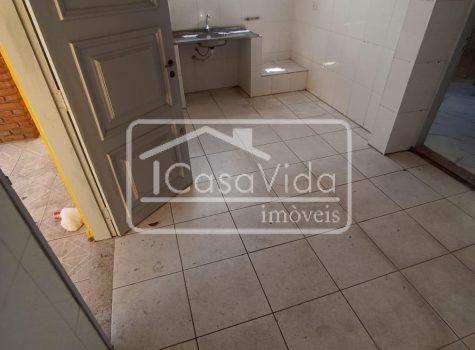 fc2cc30b-d018-42f9-b45d-e573fe9f974e