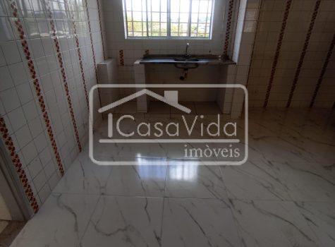 fe2988cb-b648-4012-b0af-8bd6ee2855ec