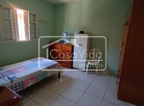 ffe905da-28c0-469c-b18f-371fc41c0cc4