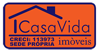 logo-casa_vida-200x105