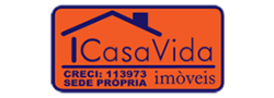 logo-casa_vida-300x99-top